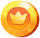 Coin icon