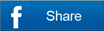 Facebook share