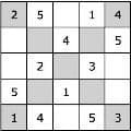 k diagonalnoye 5x5 120x120