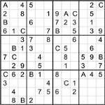 k sudoku 12x12 bukvy tsifry 150x150