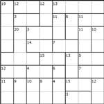 k sumdoku 8x8 150x150