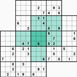 k tridoku 150x150