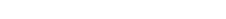 FandomWireGaming.com