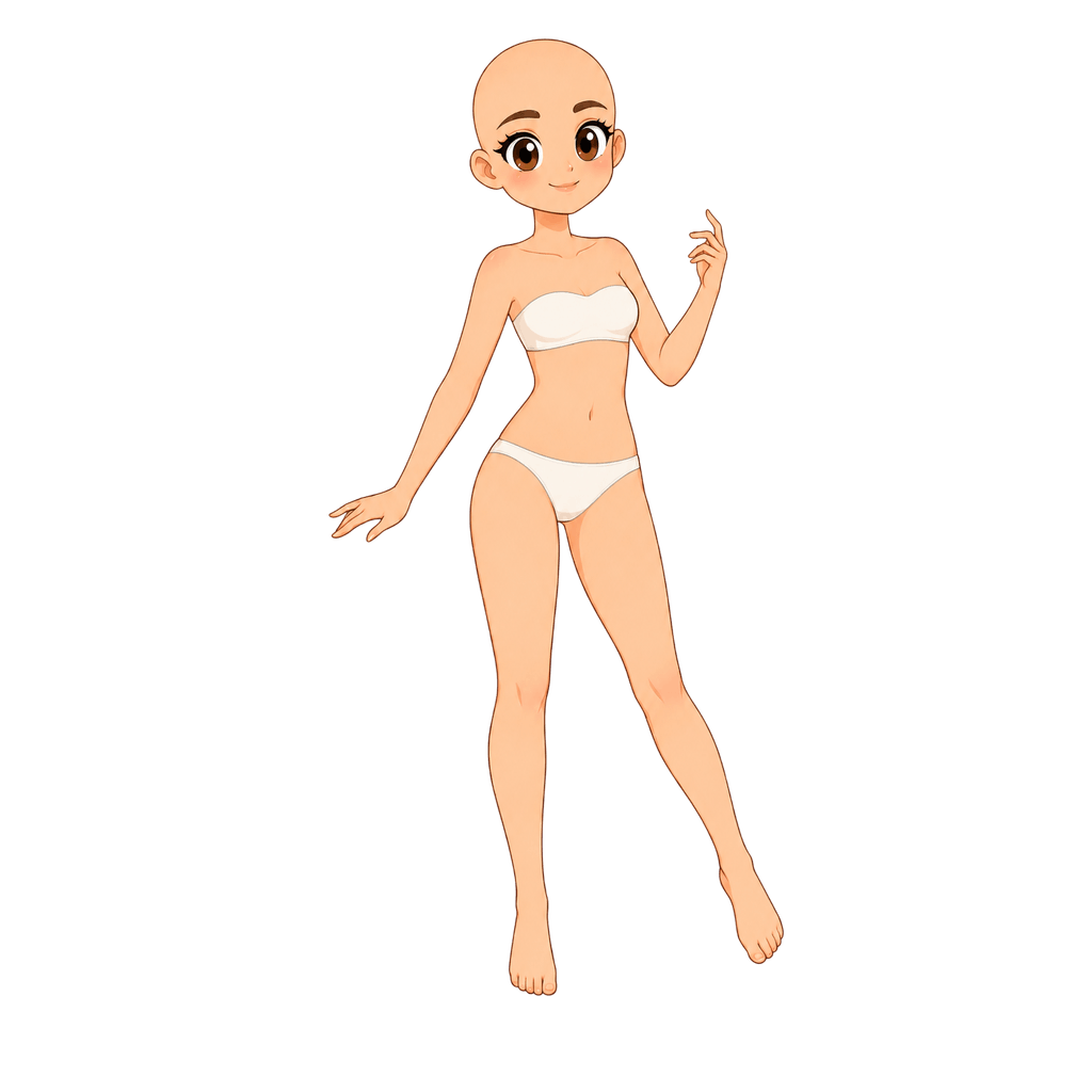 Body