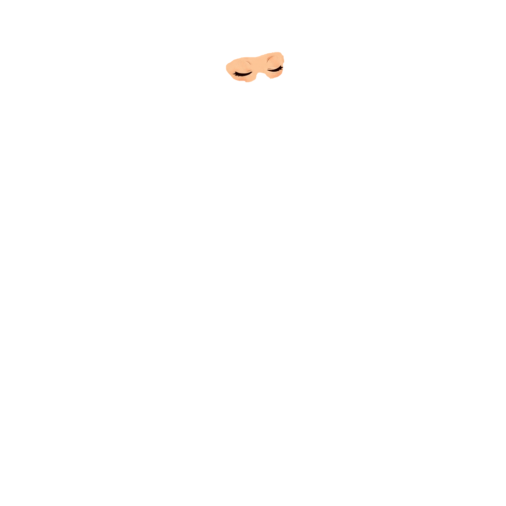 Body Blink