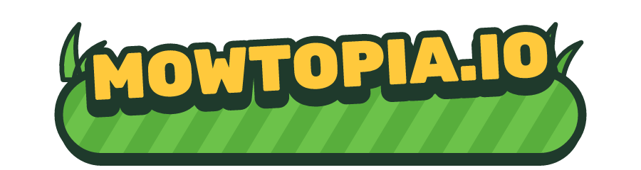 Mowtopia.io