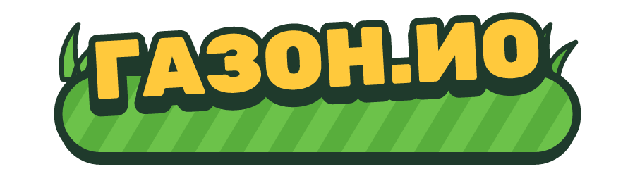 Mowtopia.io