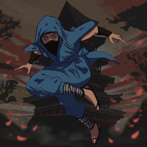 GameMaker:HTML5 loading screen