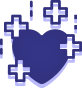 Healer_icon