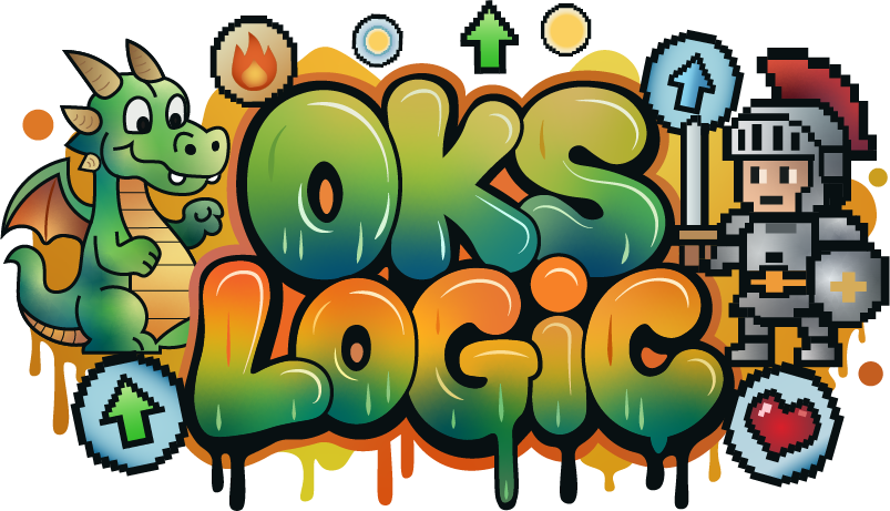 Game Logo