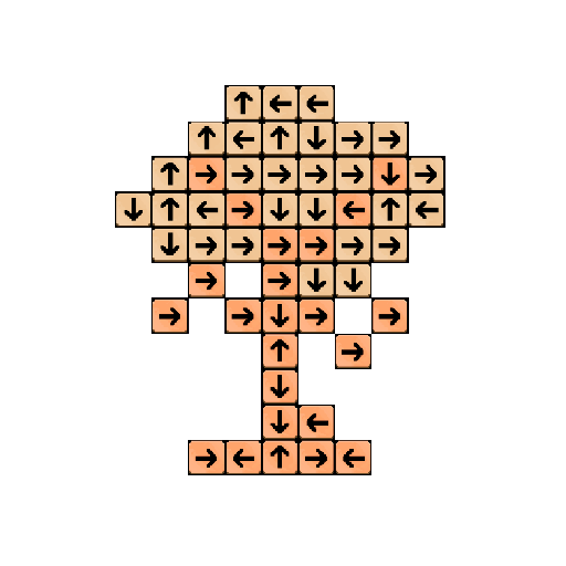 NO LOADING IMAGE! 
