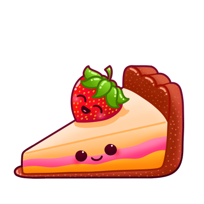 GameMaker:HTML5 loading screen