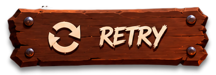 RETRY