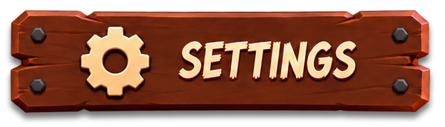 SETTINGS
