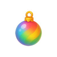 GameMaker:HTML5 loading screen