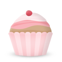 cupcake