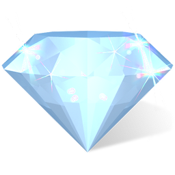 diamond