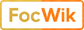 DRAG RACE LOGO