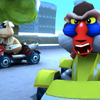 GoKartGoUltra