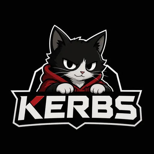 KERBS