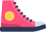 Shoe