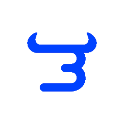 Bull Drop
