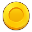 Coins