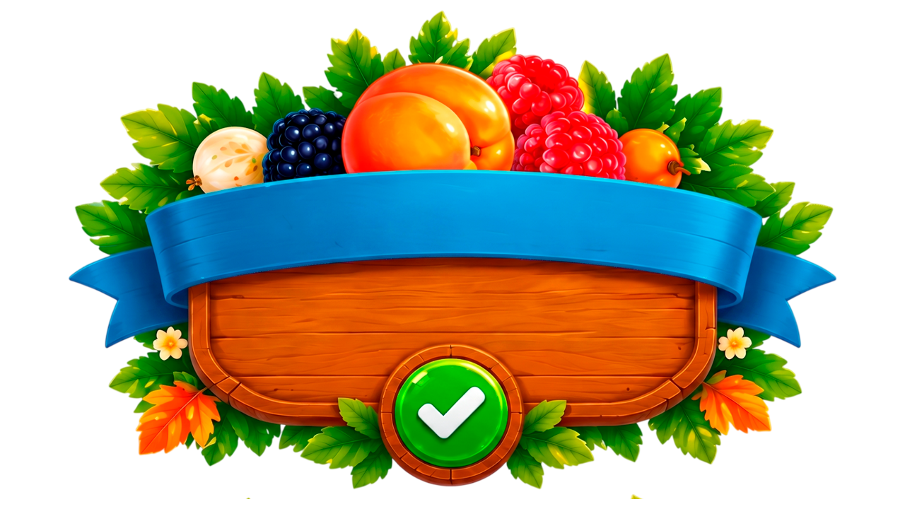Level Complete Banner