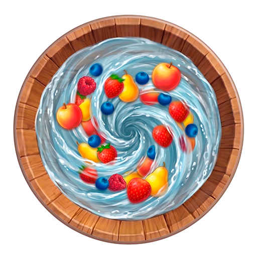 Mix