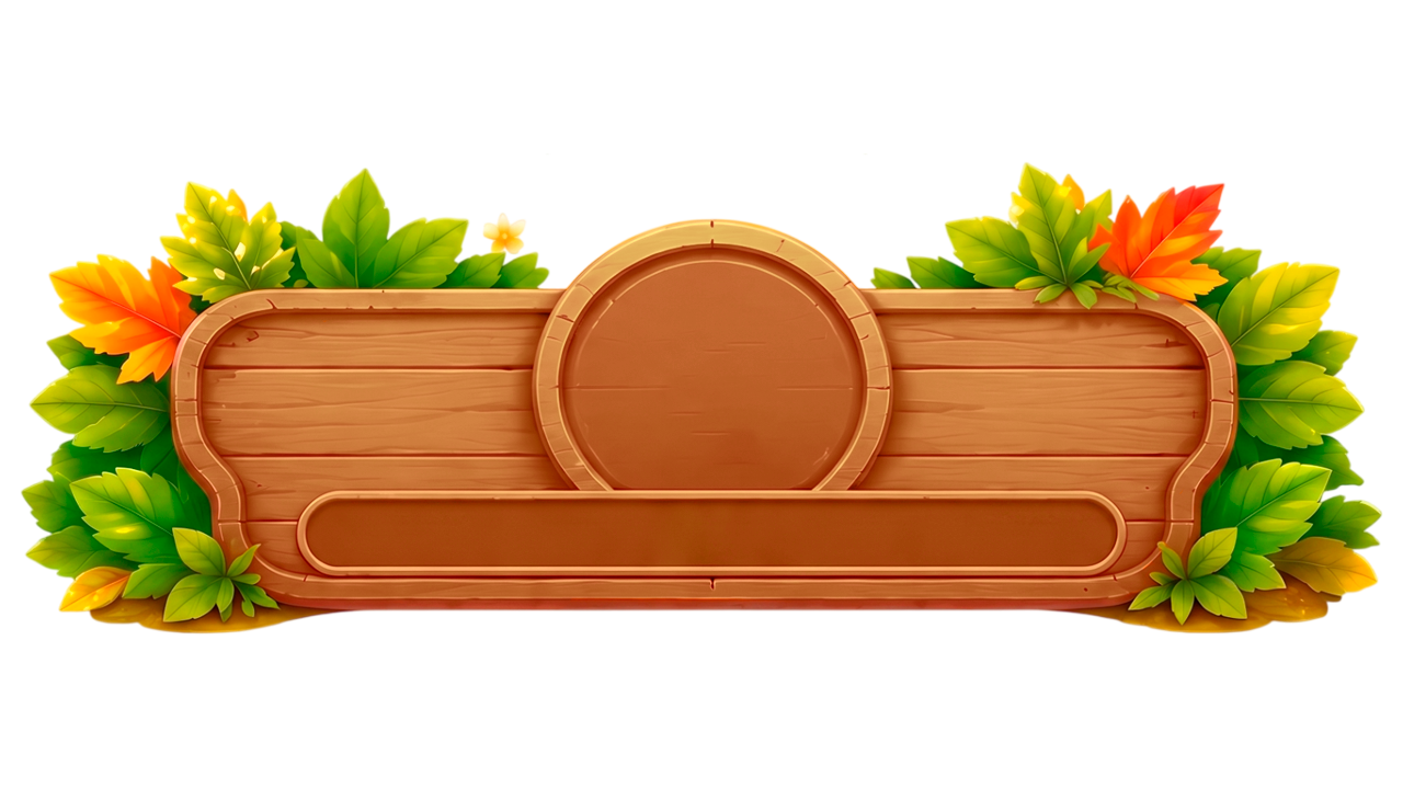 Level Bar