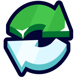 Перемешать