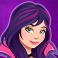 Galactic Rescue Icon
